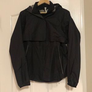 Lululemon rain vest/jacket